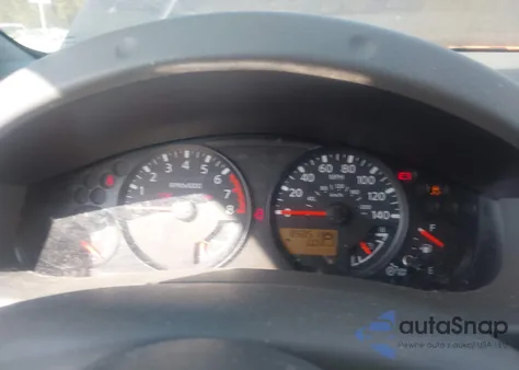 2018 Nissan Frontier Sv z USA, uszkodzony, nr VIN 1N6AD0ER5JN735946